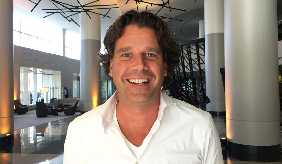 Back geert canthrijn