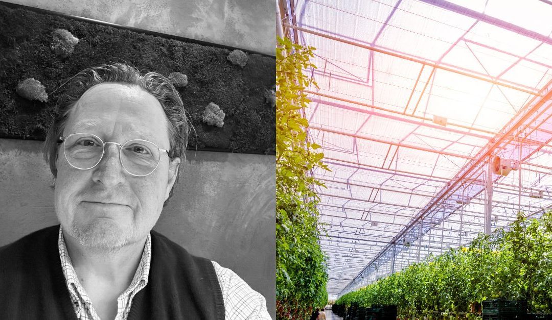 back maarten oostenbrink