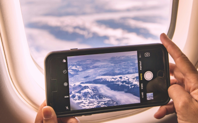 Uber of Connectivity