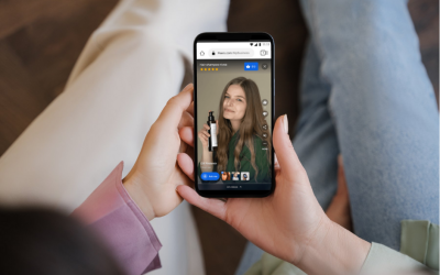 Peers launches pilot