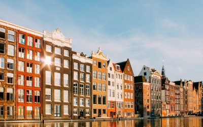 Looking for a place to rent?